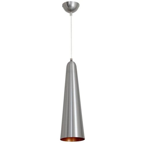  Luster na sajli ALUMI 3 1xE27/60W/230V Cene