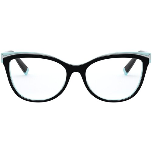 Tiffany Naočare TF 2192 8055 Cene