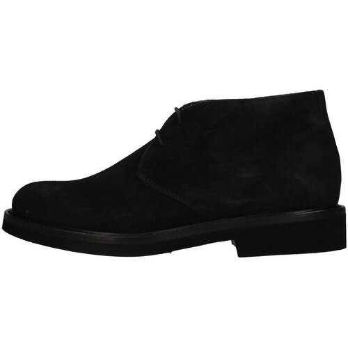 Dasthon Mokasini EC008 Modra Cene