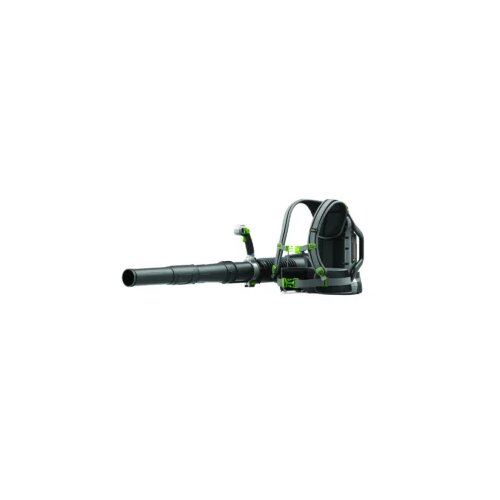 Ego Power Professional- X aku duvač lišća LB6000E- Solo Cijene