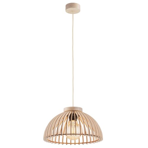 Argon 8633 - Viseći luster na sajli TRE 1xE27/15W/230V Slike