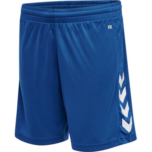 Hummel KRATKE HLACE CORE XK POLY KRATKE HLACE KIDS UNISEX DJEČIJI Cene