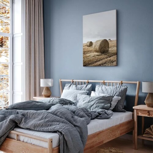  Slika - Hay (1 Part) Vertical 20x30 Standard Cijene