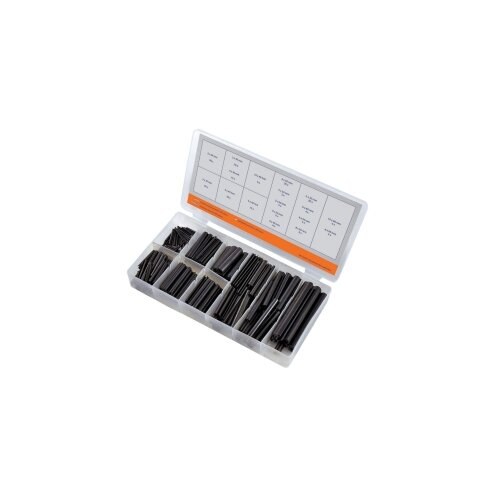 Workers Best Klin-asortiman 280/1 čelik fosfat 2-10mm Slike