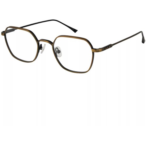  Taylor Morris TM 02 C3 48 F&eacute;rfi, Női szem&uuml;vegkeret (optikai keret) Cene