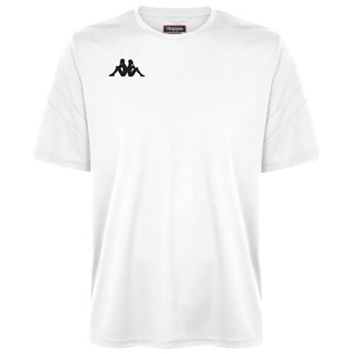 Kappa maјica 4SOCCER dovo Slike