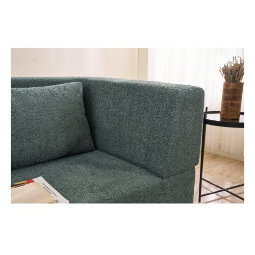 Atelier Del Sofa sofa za 2 sedi&amp;scaron;ta pirgos green Slike