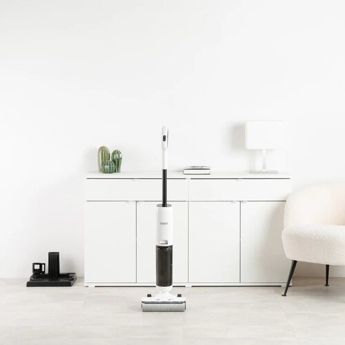 Taurus Homeland Hidrodry Wet & Dry Vacuum Cleaner Cijene