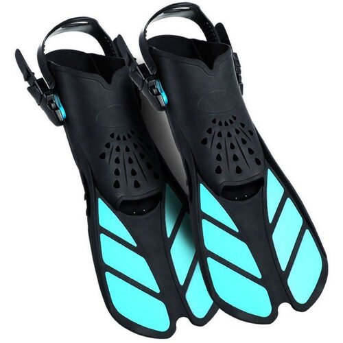 BLUE REEF Peraja plastic fins U Cene