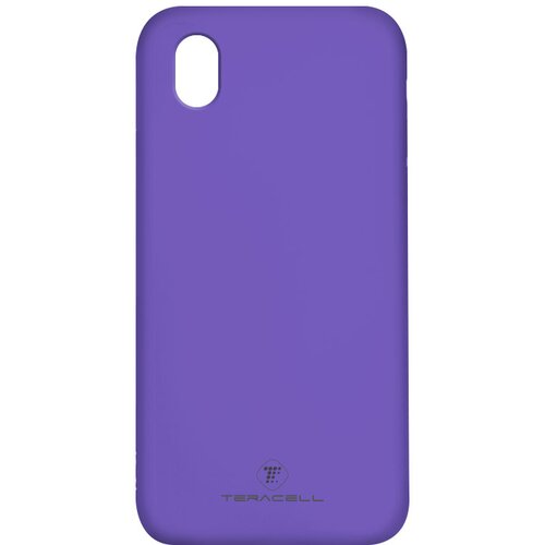  Maska za Samsung A01 Core/ A013F mat Giulietta ljubičasta Cene