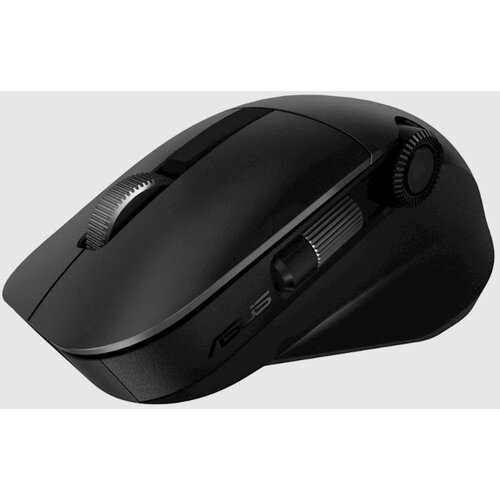 Asus MIŠ ProArt MD300 MOUSE/BK/WW Cene