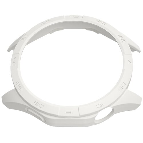 INF za&scaron;čitna torbica za huawei watch GT4 46 mm white, (21749023) Cene