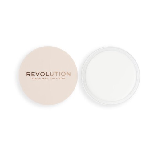 Revolution podlaga za obraz - Balm Primer Cene