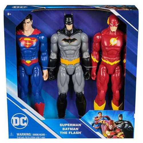 Figure djelovanja Spin Master 30 cm Cijene