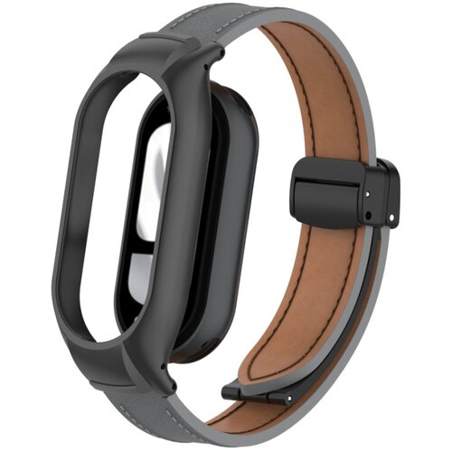 INF kovinsko ohi&scaron;je za xiaomi mi band 9 standard/nfc različica, (21644426) Cene