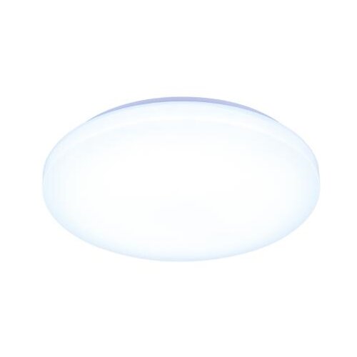  LED prigu&amp;scaron;iva plafonska svetiljka OPAL LED/48W/230V Wi-Fi Tuya + daljinski upravljač Slike