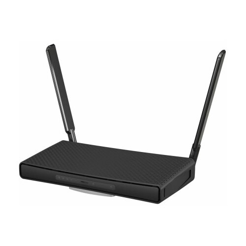 MikroTik usmerjevalnik WiFi AC hAP ac3 RBD53iG-5HacD2HnD Cene