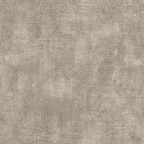 Decoprint Wallcoverings Tapeta Tahiti Textile Plain (13 boja) Slike