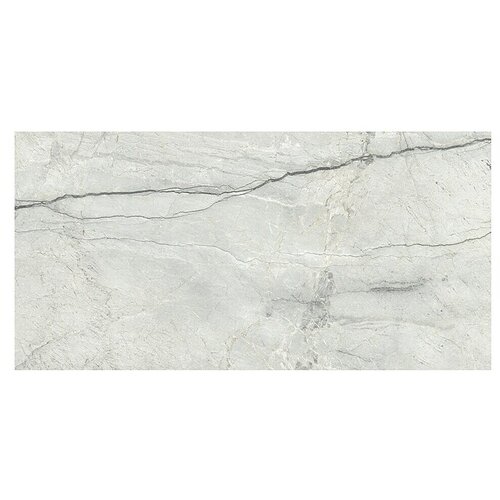  Talne ploščice Piove Light Grey Polished (60 x 120 cm, Sijaj) Cene