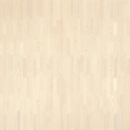  Parket Timber Jasen beli Slike