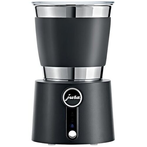 Jura penilec mleka Hot & Cold 24019 Cene