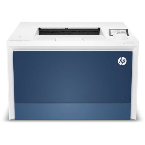 HP Pisač Color LaserJet Pro 4202dn Cijene