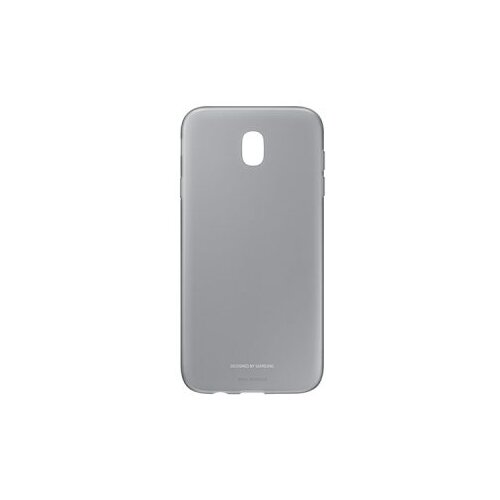  Futrola SAMSUNG J730 GALAXY J7 (2017) Jelly Cover black EF-AJ730TBEGWW Cijene