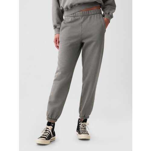 GAP Boyfriend Sweatpants - Women Slike