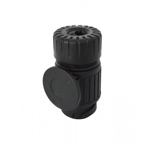 Master Konektor za auto prikolicu 7-13 pinova ATR-21505 Cijene