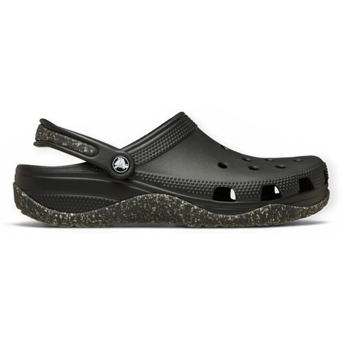 Crocs Cokli Classic pisana Slike