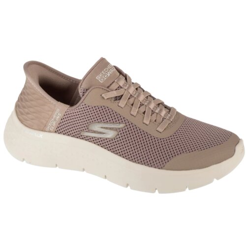 Skechers Slip-Ins: Go Walk Flex - Grand Entry 124836-TPE Slike