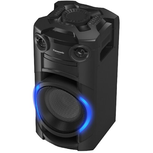 Panasonic Prenosna zvučna kutija sa BT konekcijom 300W Cene