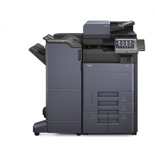 Kyocera TASKalfa 5053ci (TA5053ci) color multifunkcijski all-in-one &amp;scaron;tampač Slike