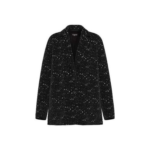 Emme Marella Plašči RANCH Črna Cene