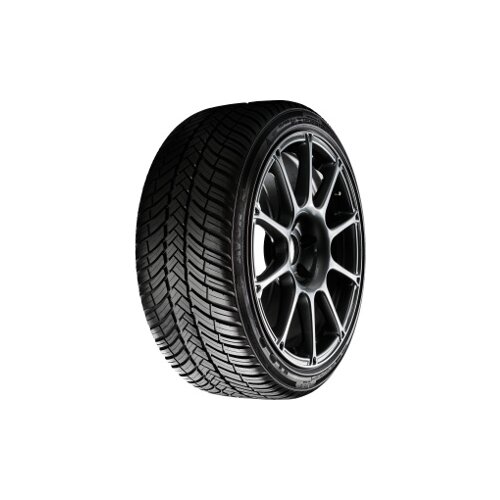 Avon Tyres AS7 All Season ( 215/55 R18 99V XL ) Slike