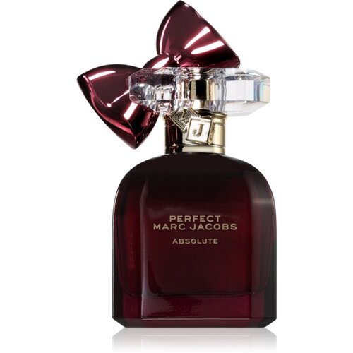 Marc Jacobs Perfect Absolute parfumska voda za ženske 30 ml Cene