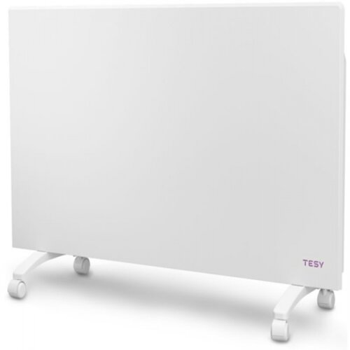 Tesy Električna grijalica CN 052 200 EI CLOUD Cijene