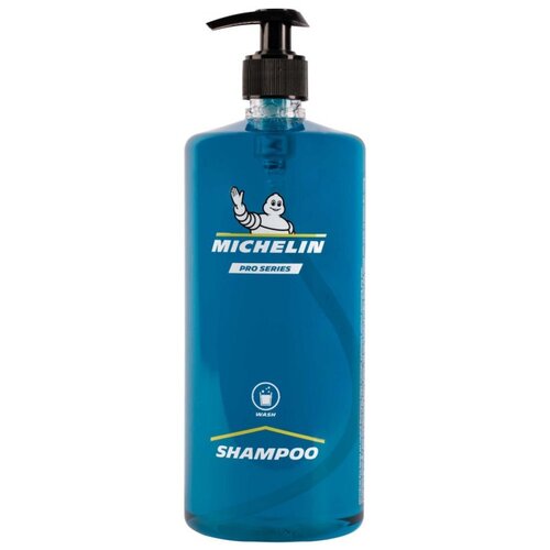  MICHELIN PRO &scaron;ampon 1lit Cene