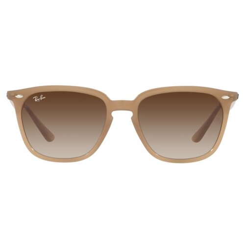 Ray-ban naočare za sunce RB 4362 6166/13 Slike