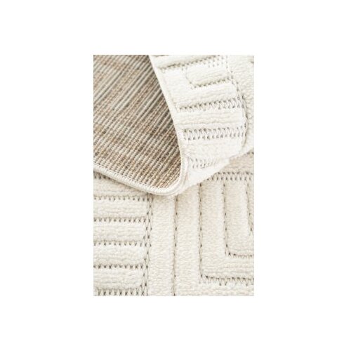 Conceptum Hypnose stone 1062 - cream carpet (120 x 300) Cene