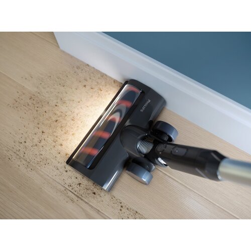 Philips &amp;aring;tapni usisivac philips XC3133/01 Slike