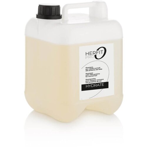 Xanitalia Hydrate &scaron;ampon za kosu 5000ml Cijene
