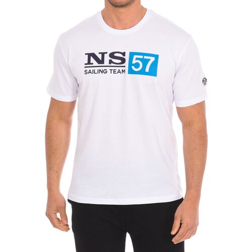 North Sails 9024050 Slike