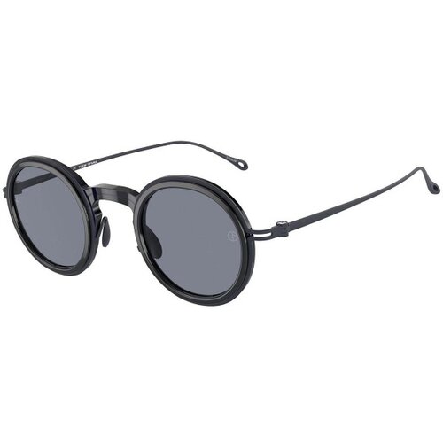 Giorgio Armani Naočare za sunce AR 6147T 335119 Cene