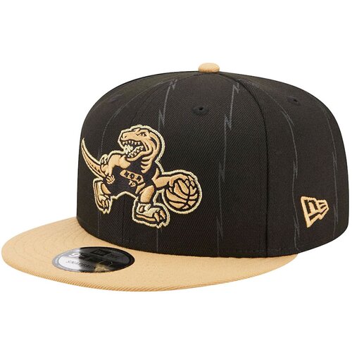 New Era Toronto Raptors 9FIFTY NBA 2021/22 City Edition Official kapa Cijene