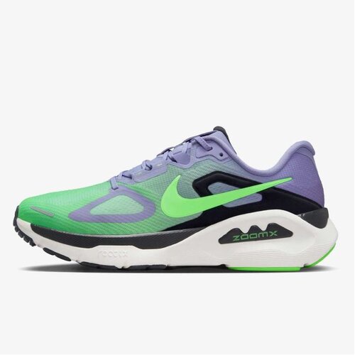 Nike structure plus Cene