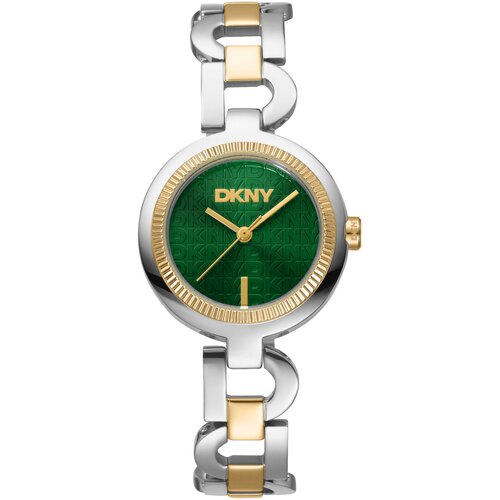 Dkny DK1L162M0075 Cene