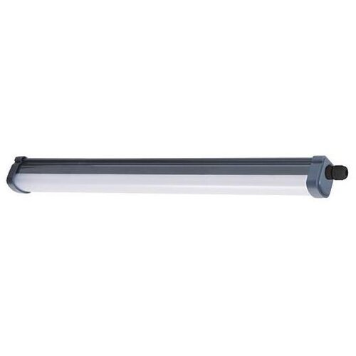 Philips projectline vodootprona svetiljka 600mm 1700lm 4000 Slike