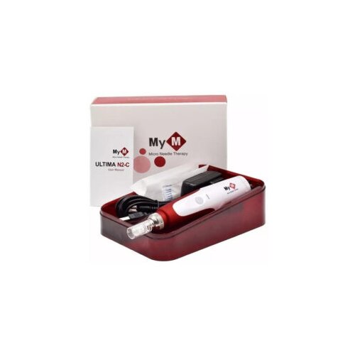 Derma PEN APARAT ZA MICRONEEDLING TRETMANE Cijene