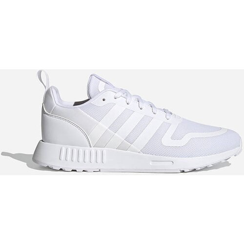 Adidas Čevlji Originals Fz3439 Slike